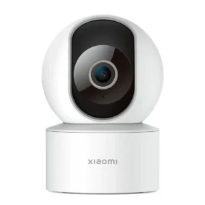 Camera ip xiaomi smart camera c200_1945. DIAYTAR SENEGAL - Votre Destination pour un Shopping Réfléchi. Découvrez notre gamme variée et choisissez des produits qui correspondent à vos valeurs et à votre style de vie.