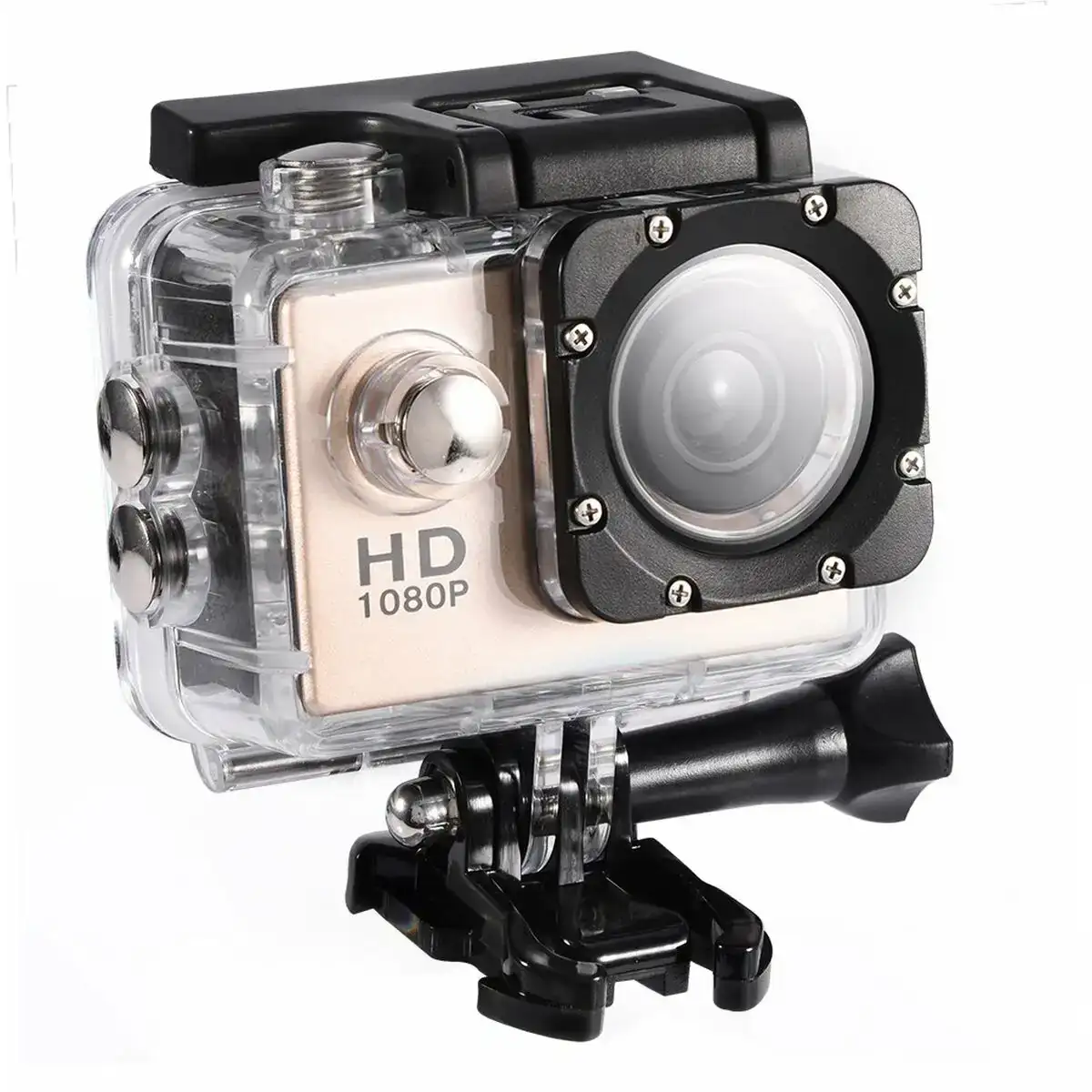 Camera sportive avec accessoires vbestlifepdc0g8wm4q 05 reconditionne a _3748. Bienvenue sur DIAYTAR SENEGAL - Là où le Shopping Devient une Aventure. Explorez notre catalogue et dénichez des trésors qui élargiront votre horizon shopping.