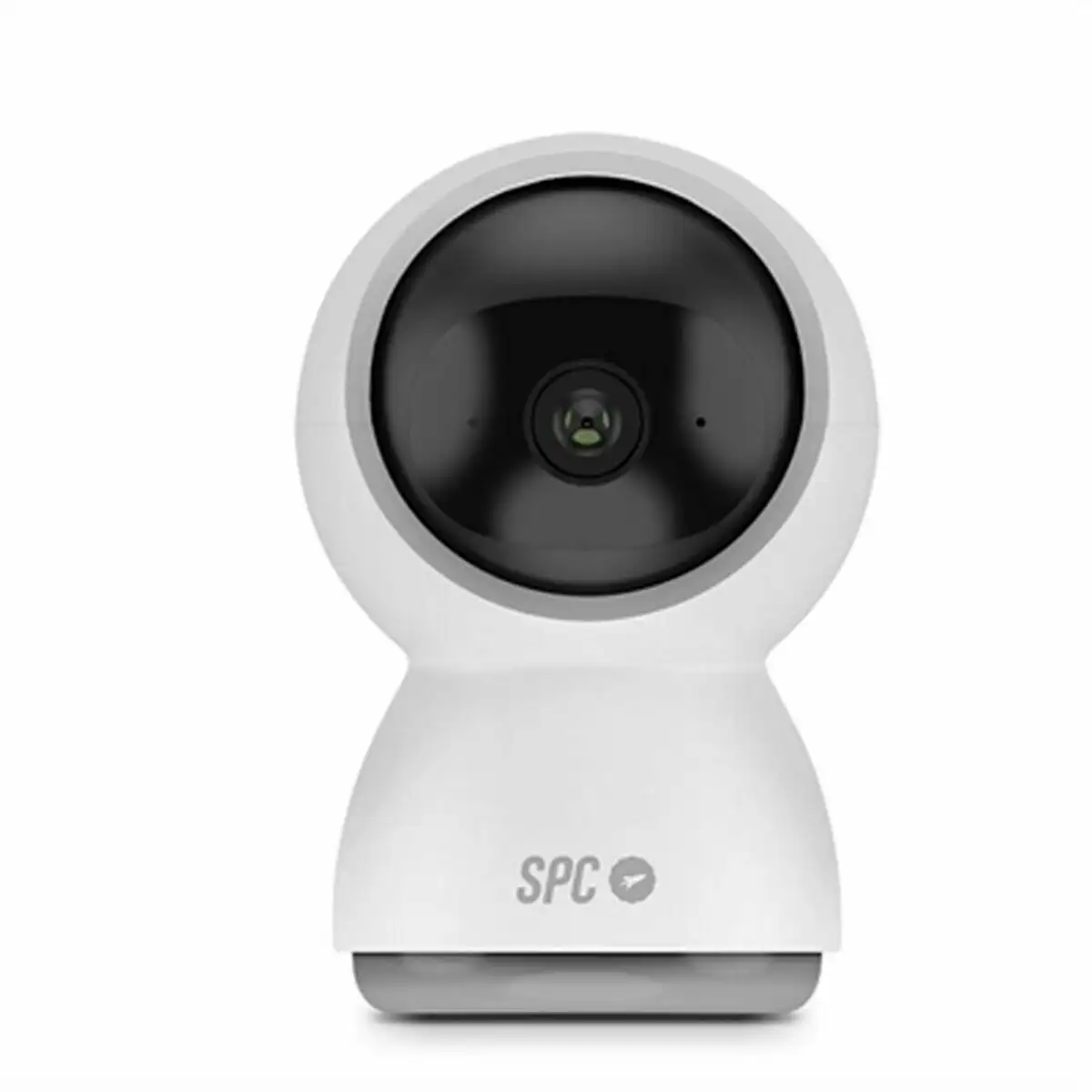 Camescope de surveillance spc internet 6343b lares360 blanc_8018. DIAYTAR SENEGAL - Là où la Tradition Devient Tendance. Naviguez à travers notre boutique en ligne et choisissez des produits qui allient l'authenticité au contemporain.