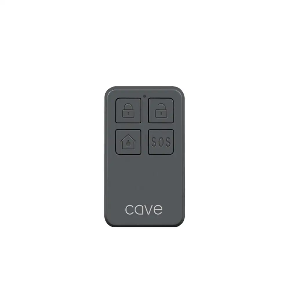 Clavier iggual teclado usb compacto tkl slim tkl usb negro noir_2629. DIAYTAR SENEGAL - L'Art de Vivre en Couleurs et en Styles. Parcourez notre sélection et trouvez des articles qui reflètent votre personnalité et votre goût pour la vie.