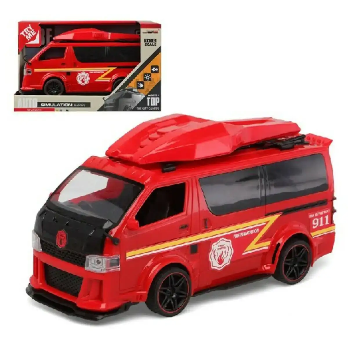 Camion auto simulation 29 x 18 cm 29 x 18 cm _7196. DIAYTAR SENEGAL - Où Choisir est un Acte d'Amour pour le Sénégal. Explorez notre boutique en ligne et choisissez des articles qui célèbrent la culture et l'artisanat du pays.