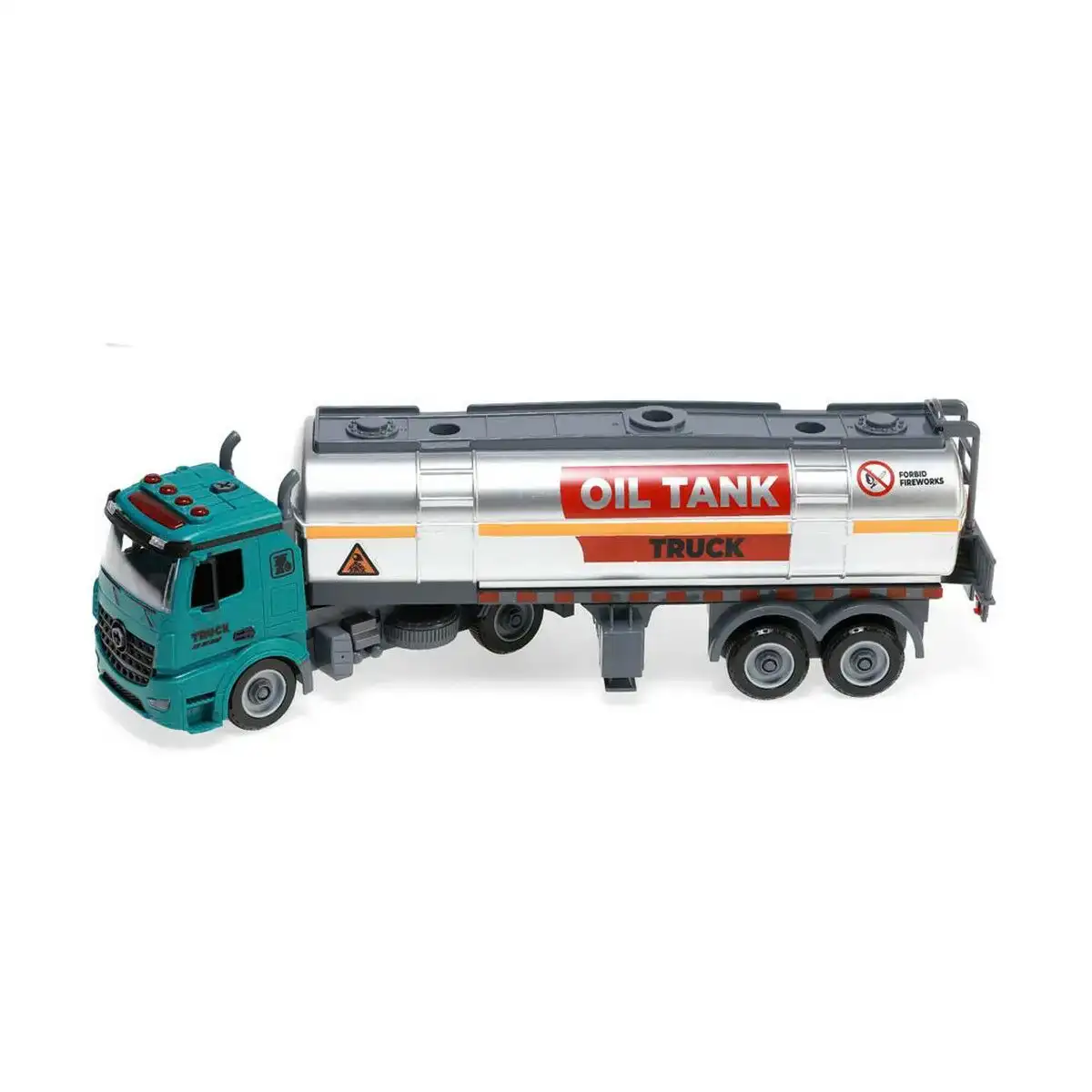 Camion oil tank truck_7846. DIAYTAR SENEGAL - Votre Boutique en Ligne, Votre Choix Illimité. Parcourez nos rayons et découvrez des produits qui vous inspirent, de la mode à la maison et bien plus.