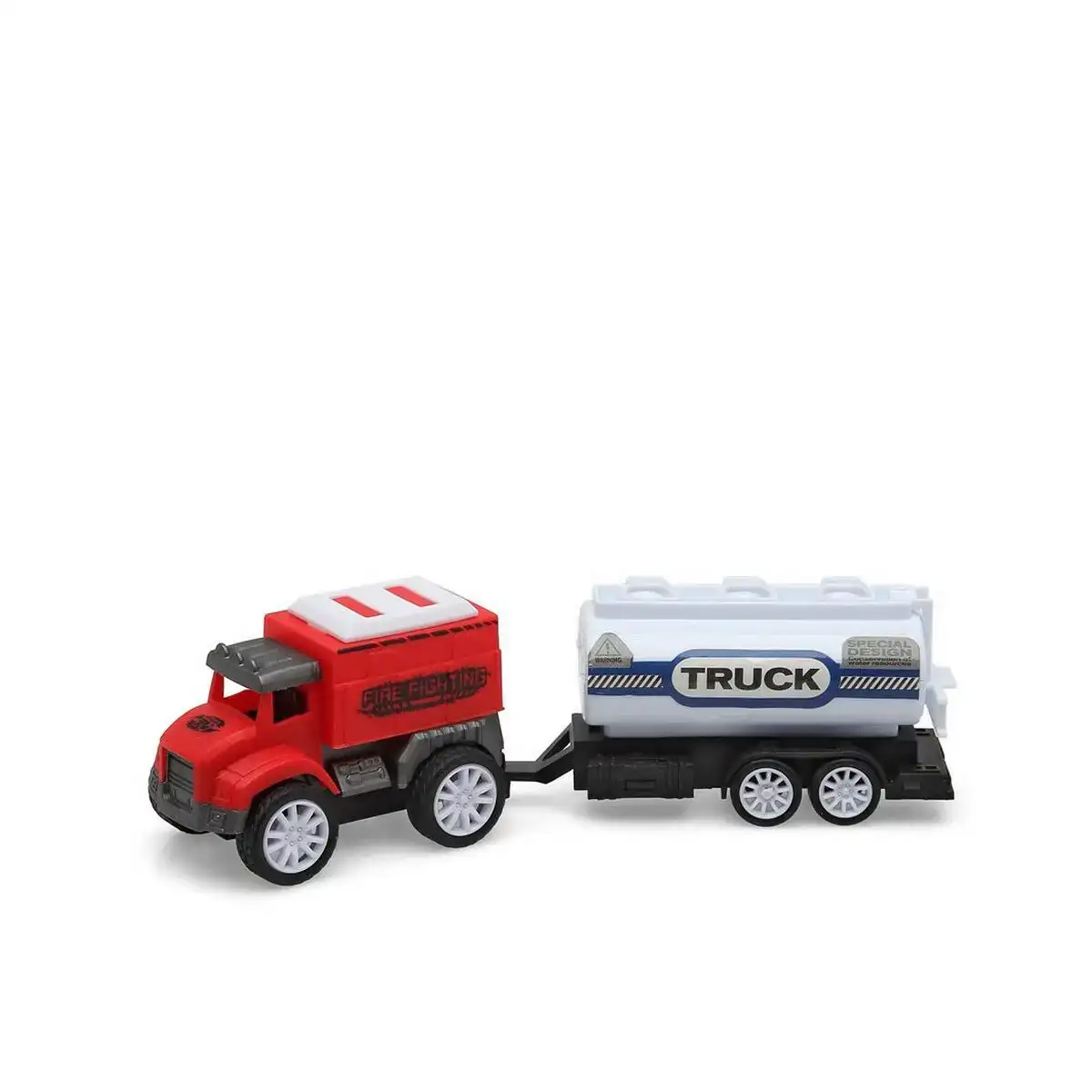 Camion team car 22 x 7 cm_9838. DIAYTAR SENEGAL - Où Chaque Achat Raconte une Histoire. Explorez notre boutique en ligne et créez votre propre narration à travers notre diversité de produits, chacun portant une signification unique.