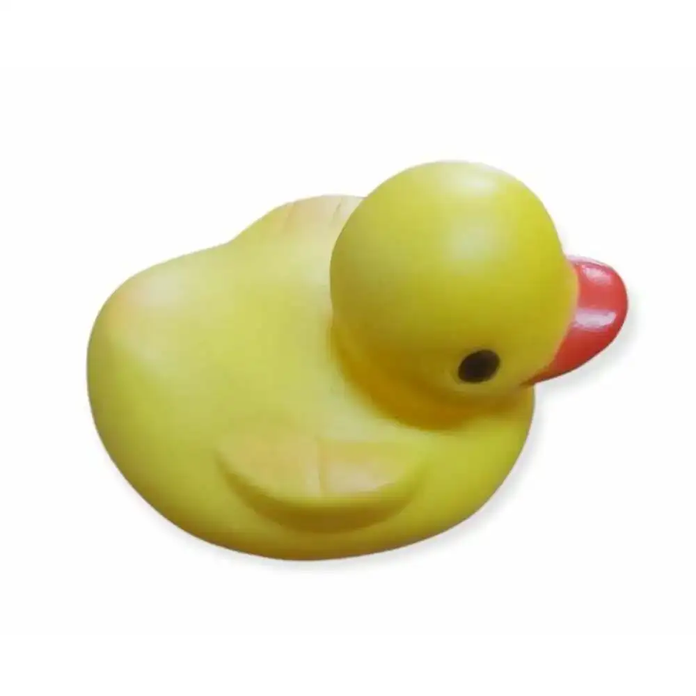 Canard pour le bain berjuan_7917. DIAYTAR SENEGAL - Votre Passage vers le Raffinement. Plongez dans notre univers de produits exquis et choisissez des articles qui ajoutent une touche de sophistication à votre vie.