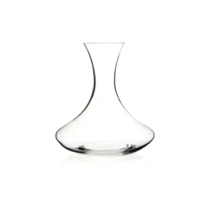 Carafe a decanter masterpro wine 200 cl _9709. DIAYTAR SENEGAL - Votre Plaisir Shopping à Portée de Clic. Explorez notre boutique en ligne et trouvez des produits qui ajoutent une touche de bonheur à votre vie quotidienne.