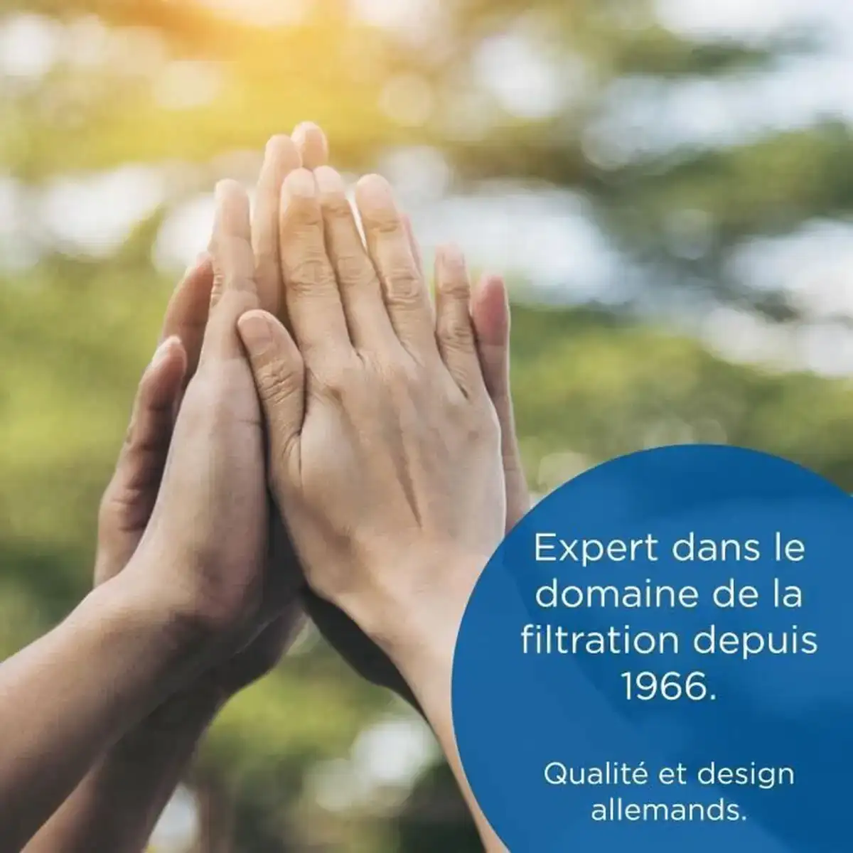 Carafe filtrante brita flow 1051126 8 2 l_3576. DIAYTAR SENEGAL - Là où les Possibilités sont Infinies. Parcourez nos catégories et laissez-vous séduire par des produits qui enrichiront votre quotidien, du pratique à l'esthétique.