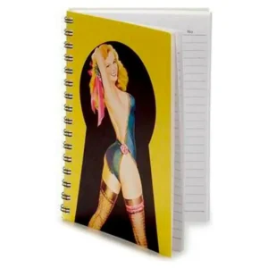 Carnet 8430852226648 a5_8484. DIAYTAR SENEGAL - Là où la Qualité se Marque d'une Touche Sénégalaise. Naviguez à travers notre boutique en ligne et choisissez des produits qui allient excellence et tradition.