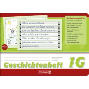 Carnet reconditionne a _3406. DIAYTAR SENEGAL - Votre Destination Shopping Incontournable. Parcourez nos rayons virtuels et trouvez des articles qui répondent à tous vos besoins, du quotidien à l'exceptionnel.