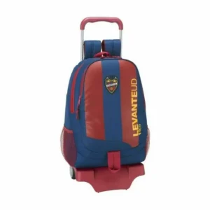 Cartable a roulettes 905 levante u d _6660. DIAYTAR SENEGAL - Là où Chaque Achat a du Sens. Explorez notre gamme et choisissez des produits qui racontent une histoire, du traditionnel au contemporain.