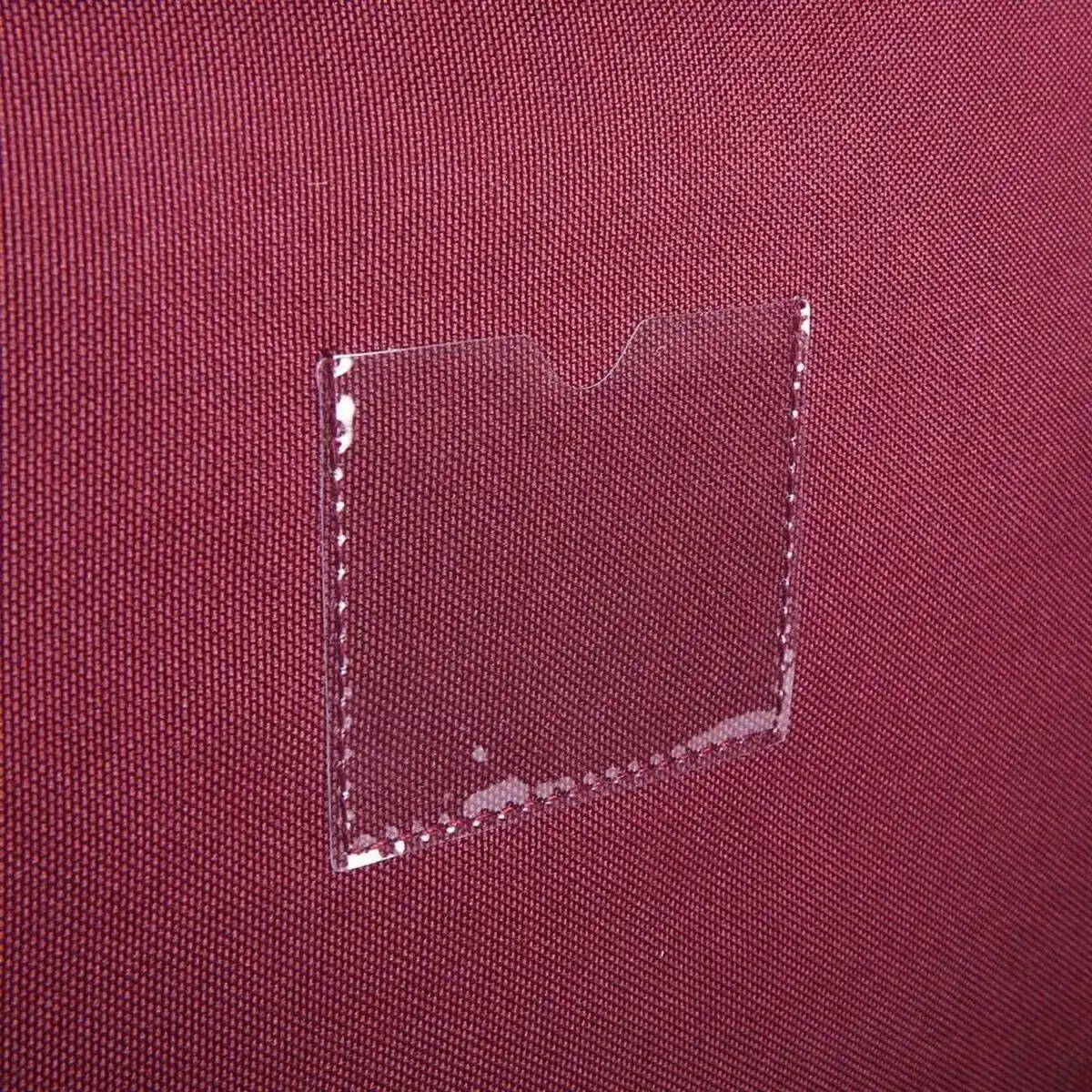 Cartable d ecole harry potter rouge 29 x 6 x 38 cm _2639. DIAYTAR SENEGAL - Là où Chaque Achat Contribue à un Rêve. Naviguez à travers notre boutique en ligne et soutenez des artisans talentueux tout en acquérant des trésors.