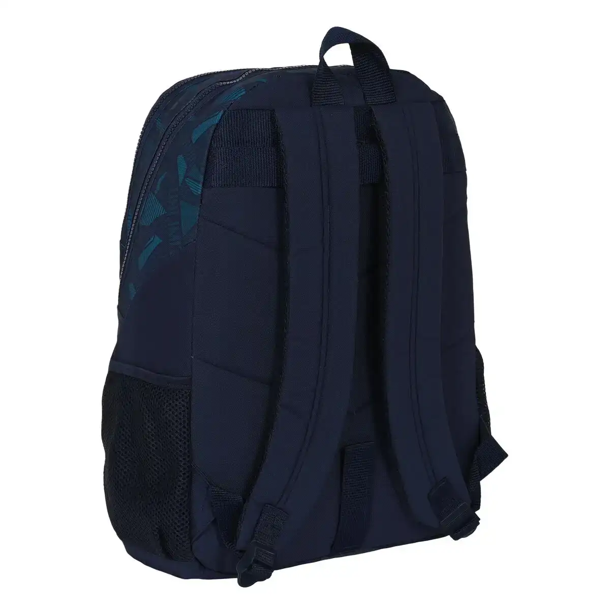 Cartable ecko unltd peaks 32 x 44 x 16 cm _4354. DIAYTAR SENEGAL - Où Choisir est une Célébration de l'Artisanat Local. Découvrez notre boutique en ligne et choisissez des produits qui incarnent la passion des artisans sénégalais.