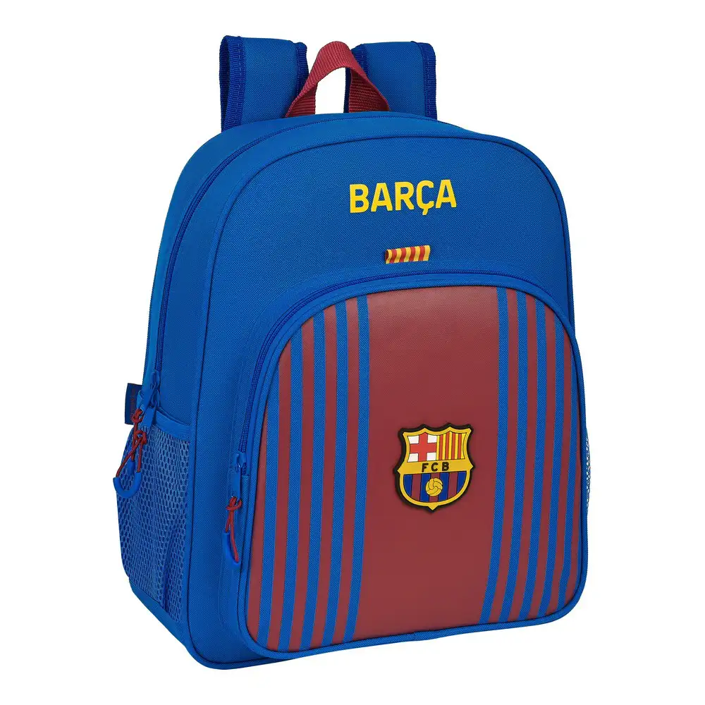 Cartable barca clearance