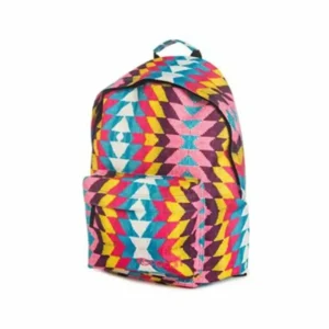 Cartable rip curl phoenix dome jaune_5579. DIAYTAR SENEGAL - Votre Passage vers l'Éclat et la Beauté. Explorez notre boutique en ligne et trouvez des produits qui subliment votre apparence et votre espace.