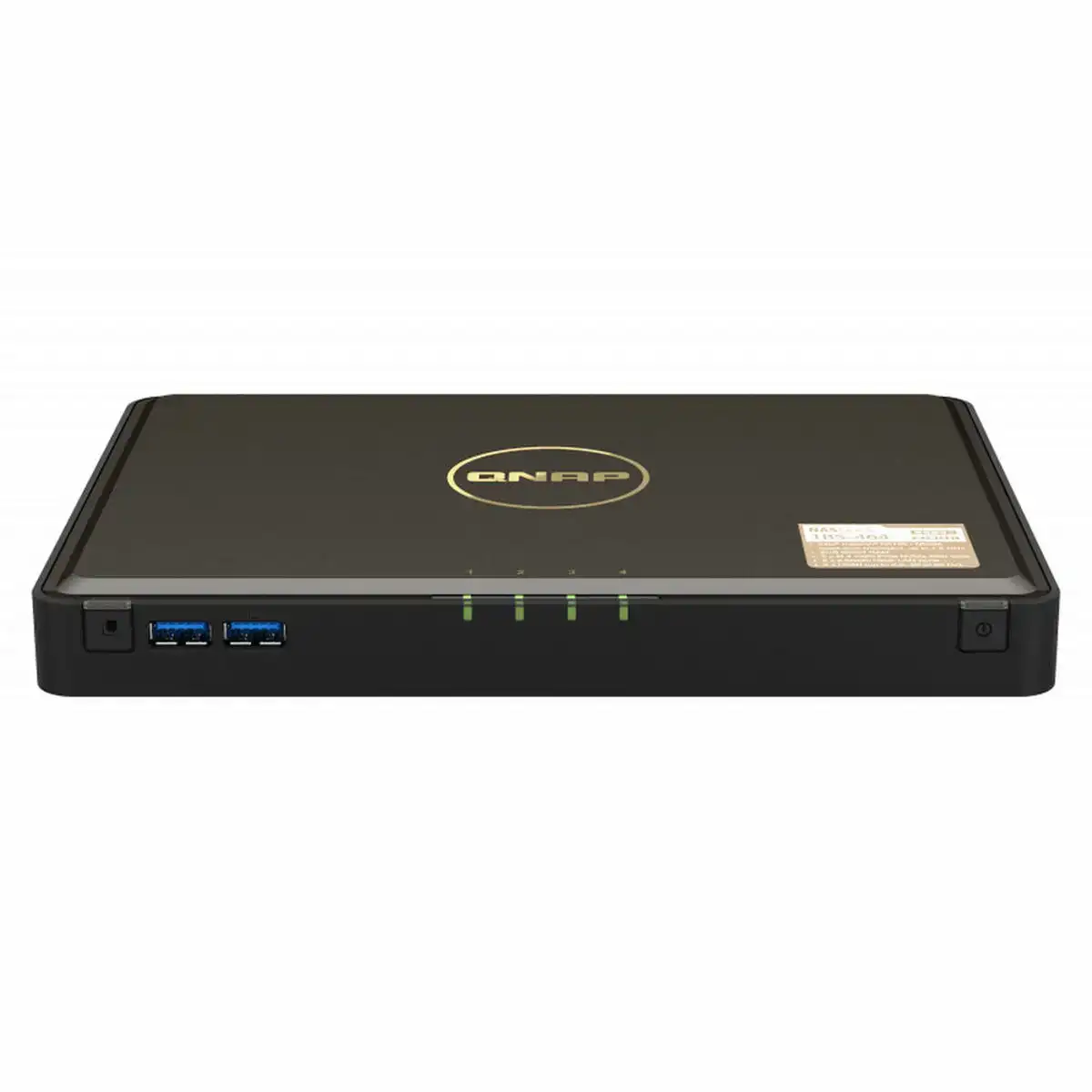 Carte de controleur raid qnap tbs 464 8g 100 1000 2500 mbps_2171. DIAYTAR SENEGAL - Votre Passage Vers l'Excellence Shopping. Découvrez un catalogue en ligne qui offre une expérience d'achat exceptionnelle, avec des produits soigneusement sélectionnés pour satisfaire tous les goûts.