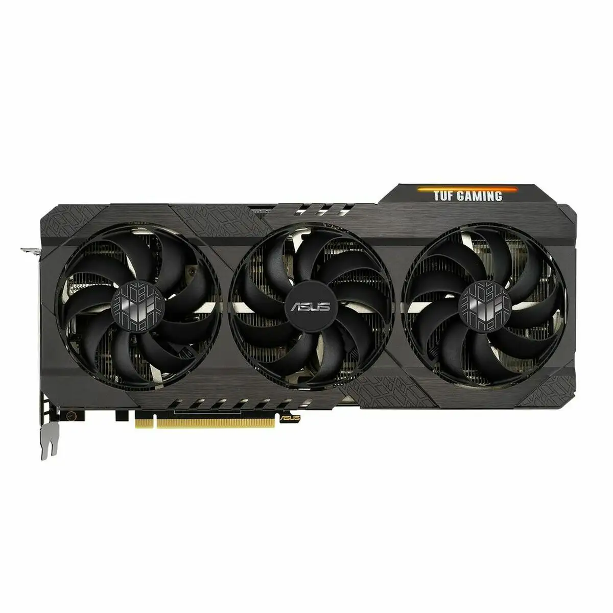 Carte graphique asus 90yv0fqi m0na00 8k ultra hd nvidia geforce rtx 3060 ti_5021. Entrez dans l'Univers de DIAYTAR SENEGAL - Où la Tradition S'unit à la Modernité. Explorez notre sélection pour trouver des produits qui allient héritage et innovation.