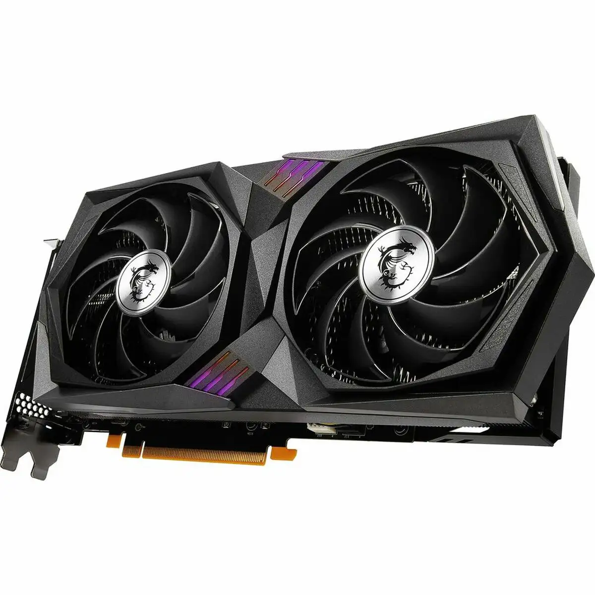 Carte graphique msi geforce rtx 3060 ti gaming x 8g lhr reconditionne a _2143. DIAYTAR SENEGAL - Votre Passage vers la Découverte. Explorez notre boutique en ligne pour trouver des trésors qui vous attendent, du traditionnel à l'avant-garde.