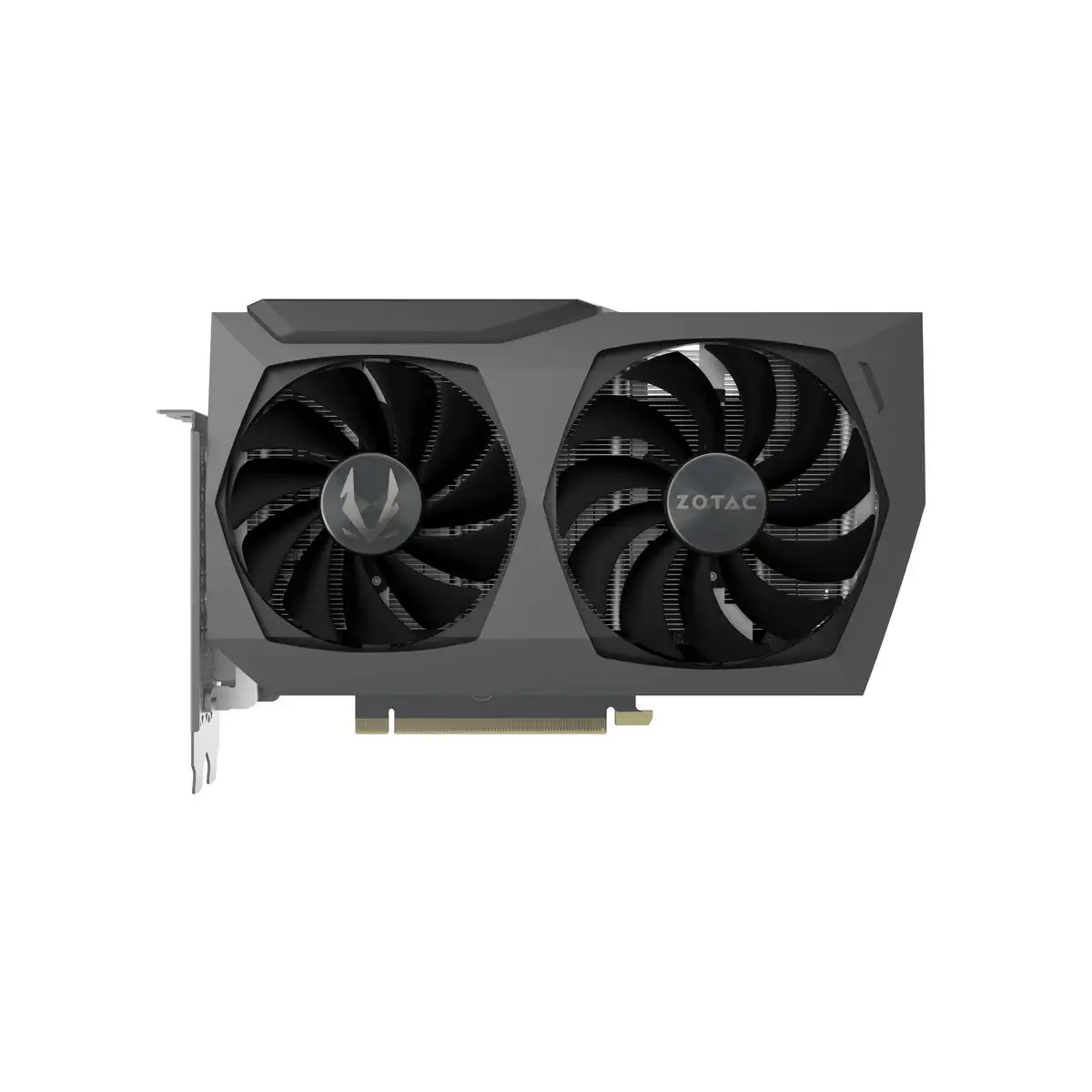 Carte graphique zotac gaming geforce rtx 3070 twin edge oc lhr 8 gb gddr6 8 gb ram nvidia_6274. DIAYTAR SENEGAL - Là où Chaque Achat a du Sens. Explorez notre gamme et choisissez des produits qui racontent une histoire, votre histoire.