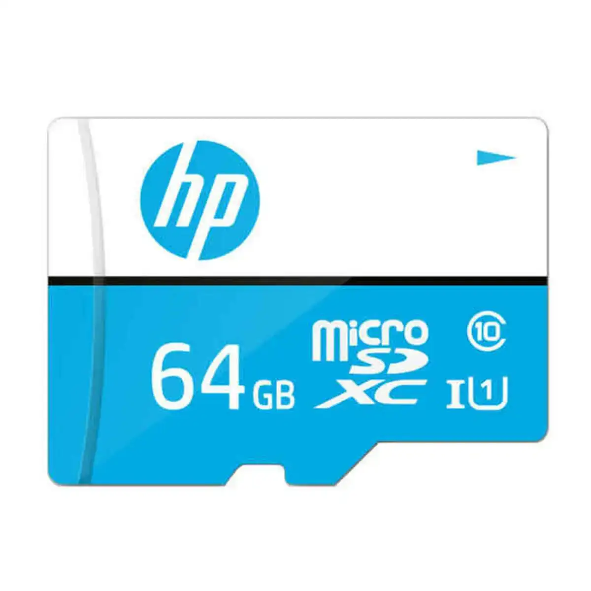 Carte memoire micro sd avec adaptateur hp cours 10 100 mb s_9557. DIAYTAR SENEGAL - Votre Passage Vers l'Excellence Shopping. Découvrez un catalogue en ligne qui offre une expérience d'achat exceptionnelle, avec des produits soigneusement sélectionnés pour satisfaire tous les goûts.