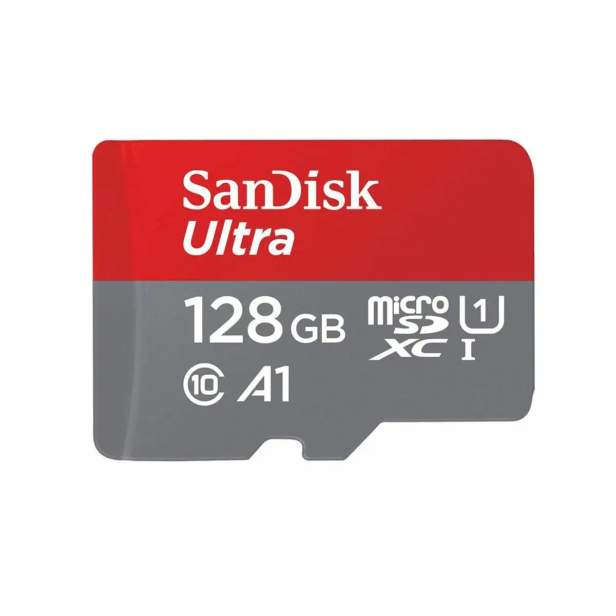 Carte memoire micro sd avec adaptateur sandisk ultra_2028. DIAYTAR SENEGAL - Votre Passage Vers l'Excellence Shopping. Découvrez un catalogue en ligne qui offre une expérience d'achat exceptionnelle, avec des produits soigneusement sélectionnés pour satisfaire tous les goûts.