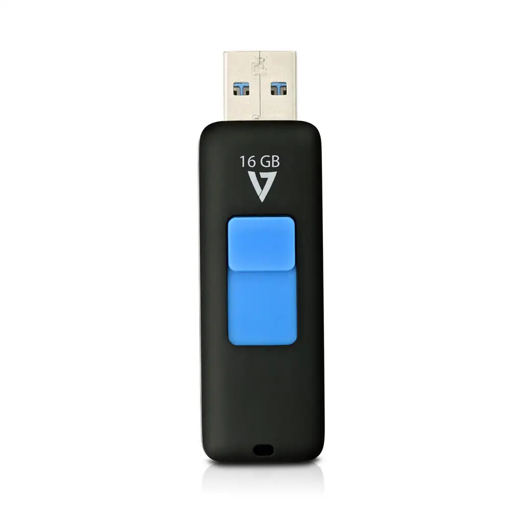 Carte memoire micro sd avec adaptateur v7 vf316gar 3e 16 gb_4331. DIAYTAR SENEGAL - Votre Passage vers l'Élégance Abordable. Explorez notre collection où chaque produit est choisi pour sa qualité et son accessibilité, incarnant ainsi l'essence du Sénégal.