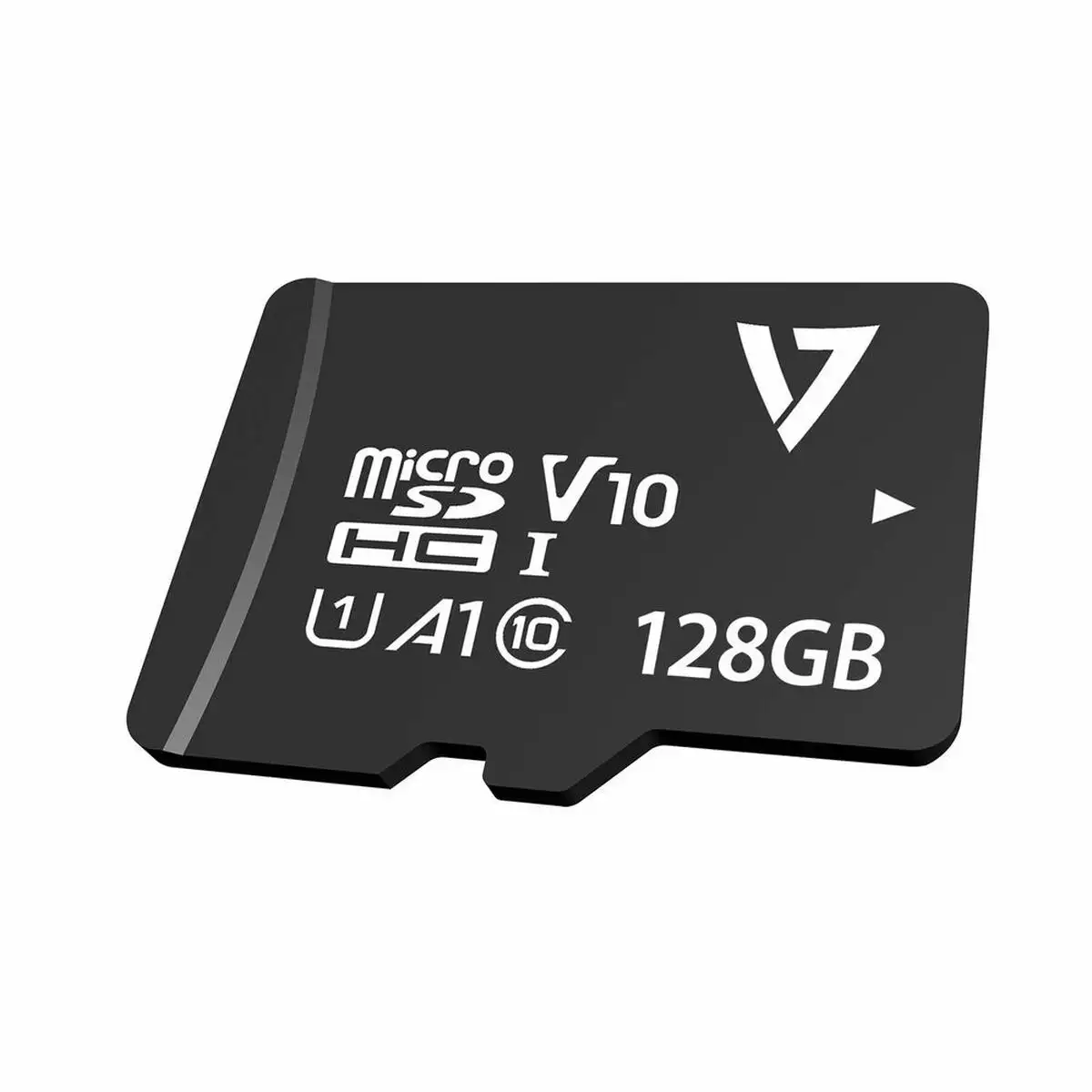 Carte memoire micro sd avec adaptateur v7 vpmd128gu3 128 gb_5111. DIAYTAR SENEGAL - Votre Portail Vers l'Exclusivité. Explorez notre boutique en ligne pour découvrir des produits uniques et raffinés, conçus pour ceux qui recherchent l'excellence.