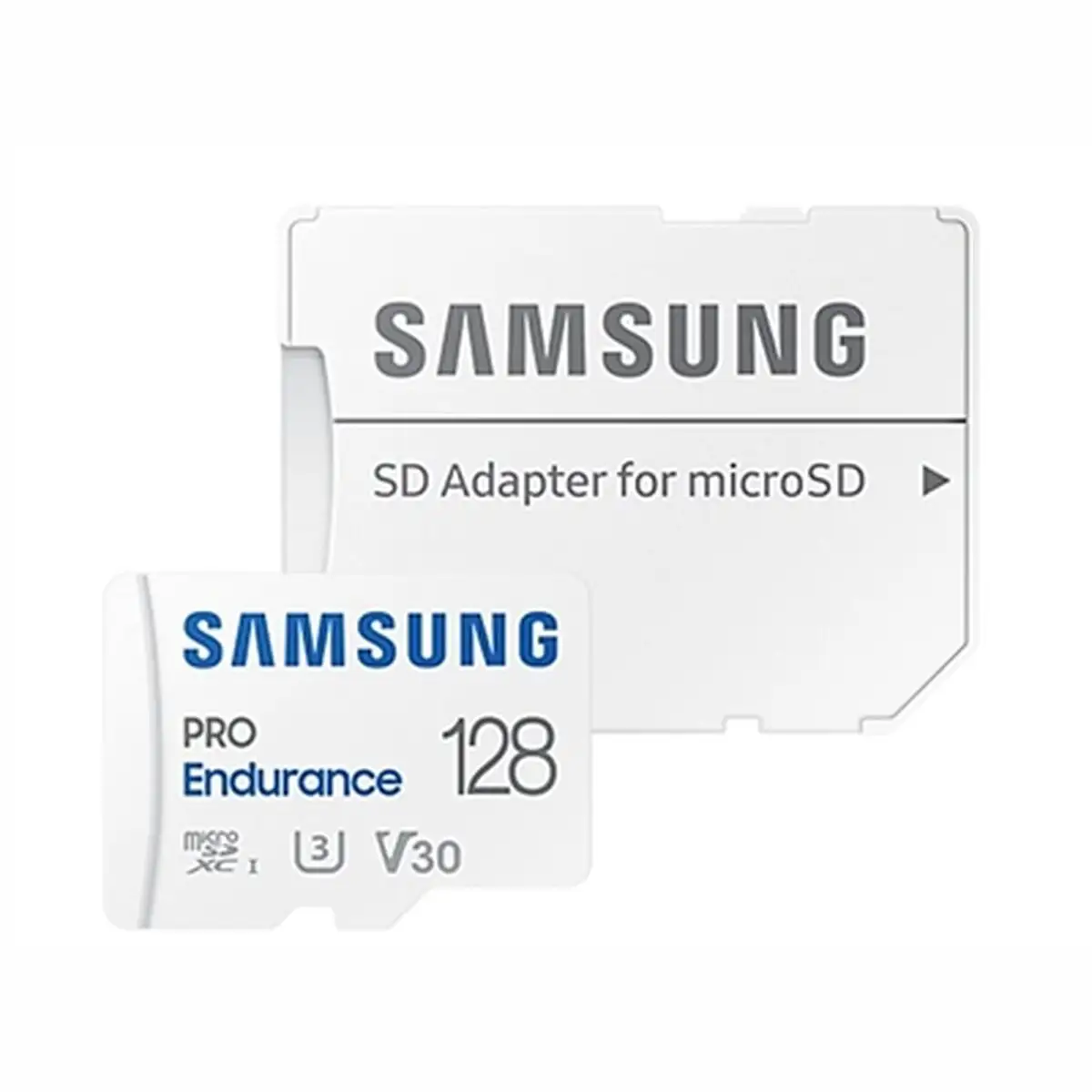 Carte Mémoire Samsung MB-MJ128K - DIAYTAR SÉNÉGAL