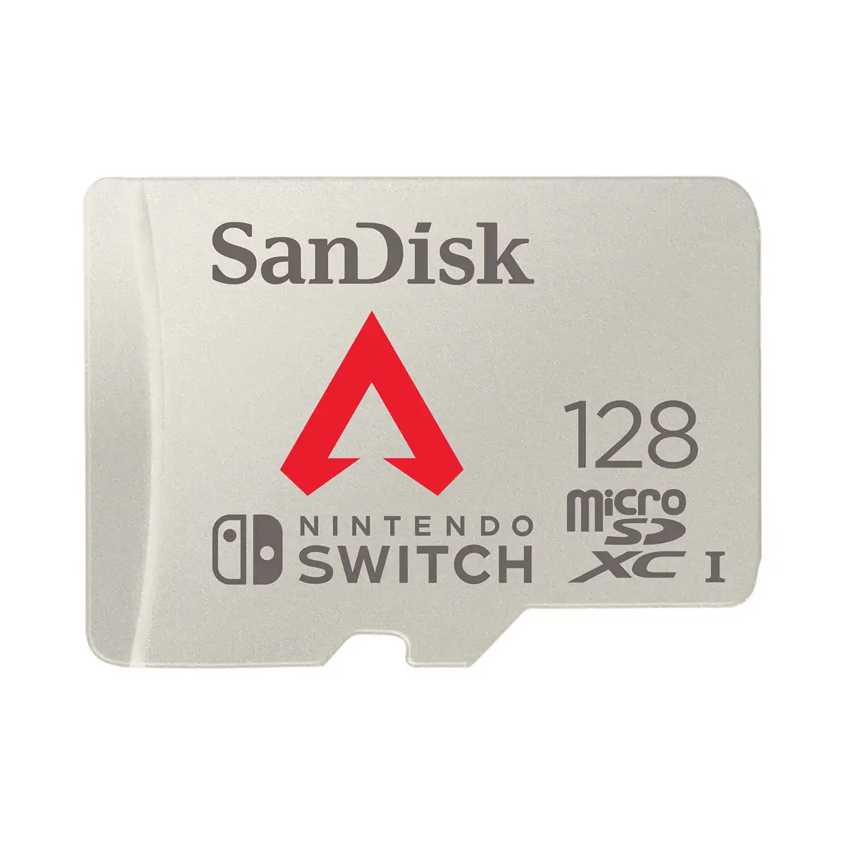 Carte memoire sandisk sdsqxao 128g gn6zy microsdxc_7305. DIAYTAR SENEGAL - Où Choisir est un Acte de Création. Naviguez à travers notre plateforme et choisissez des produits qui complètent votre histoire personnelle.