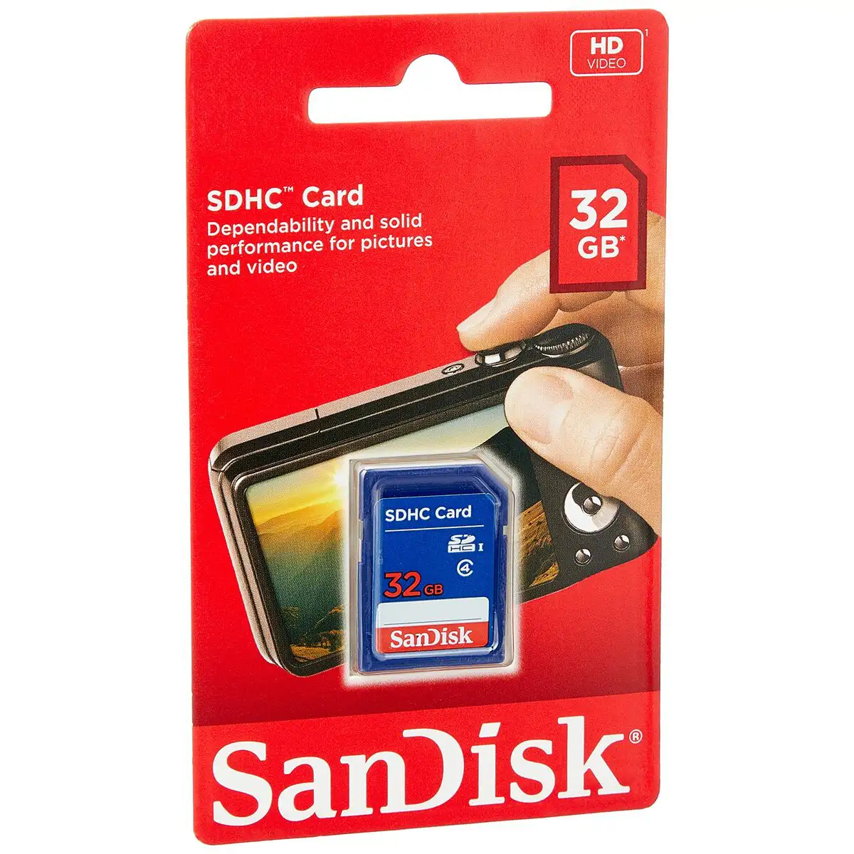 Carte mémoire SanDisk Ultra 128Go MICRO SD SDX - (Prix en fcfa