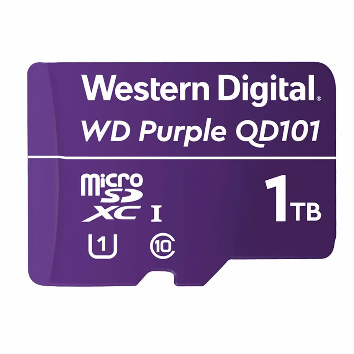 Carte memoire sd western digital wdd100t1p0c 1tb_1605. DIAYTAR SENEGAL - Votre Destination de Shopping Authentique au Sénégal. Plongez dans notre boutique en ligne pour découvrir des produits qui célèbrent la riche culture et l'artisanat du pays.