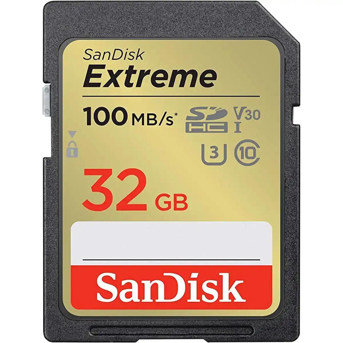 Carte memoire sdhc western digital sdsdxvt 032g gncin 2 g_3906. Entrez dans l'Univers de DIAYTAR SENEGAL - Où le Choix Rencontre l'Authenticité. Explorez nos rayons virtuels et trouvez des produits qui incarnent la richesse de notre culture.