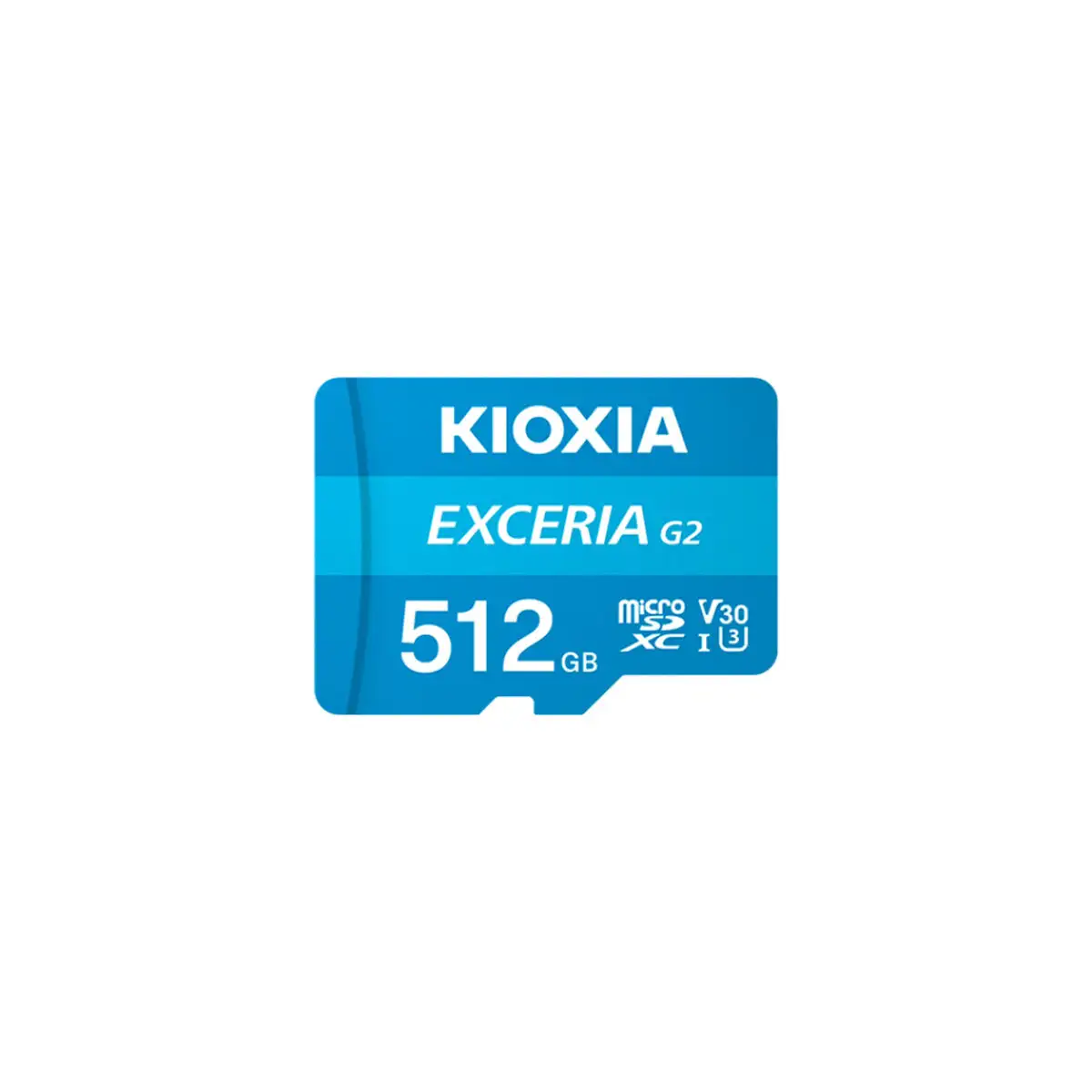 Carte memoire sdxc kioxia lmex2l512gg2_5710. DIAYTAR SENEGAL - Où Choisir Devient une Expression de Soi. Découvrez notre boutique en ligne et trouvez des articles qui révèlent votre personnalité et votre style.