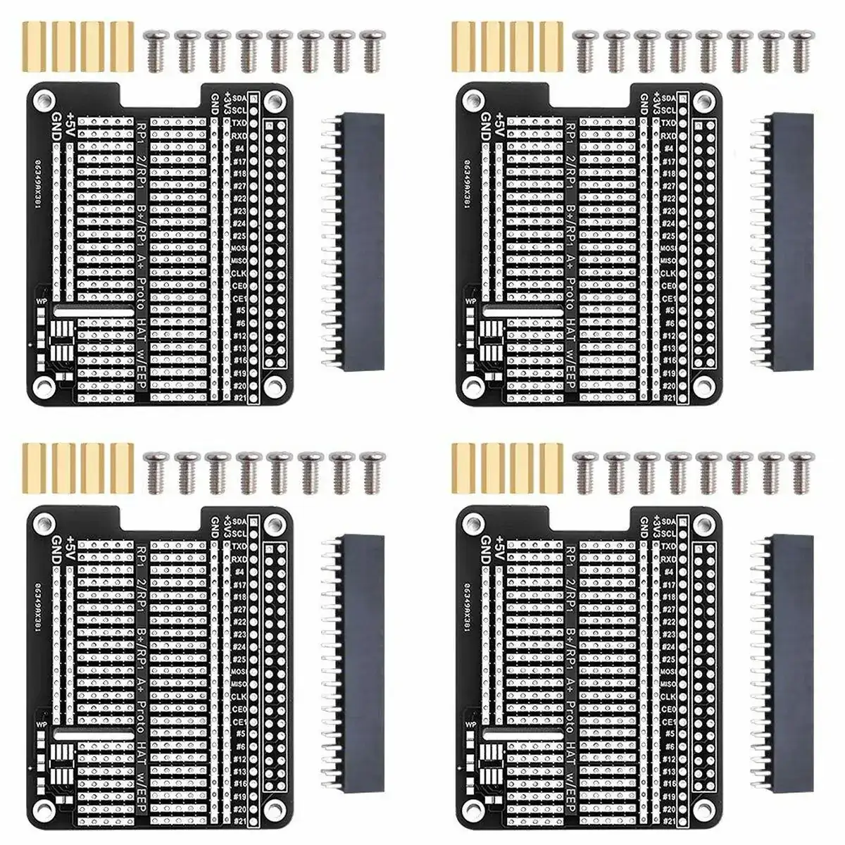 Carte mere k 0335 raspberry pi reconditionne a _3661. DIAYTAR SENEGAL - Votre Boutique en Ligne, Votre Choix Illimité. Parcourez nos rayons et découvrez des produits qui vous inspirent, de la mode à la maison et bien plus.