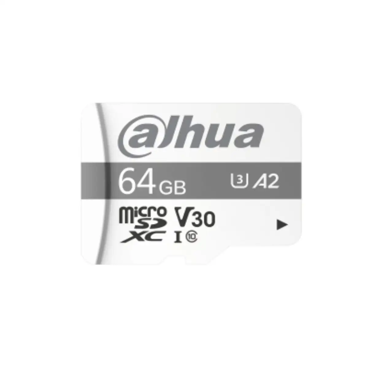 Carte micro sd dahua p100 blanc_8500. Entrez dans l'Univers de DIAYTAR SENEGAL - Où Choisir est un Voyage. Explorez notre gamme diversifiée et trouvez des articles qui répondent à tous vos besoins et envies.