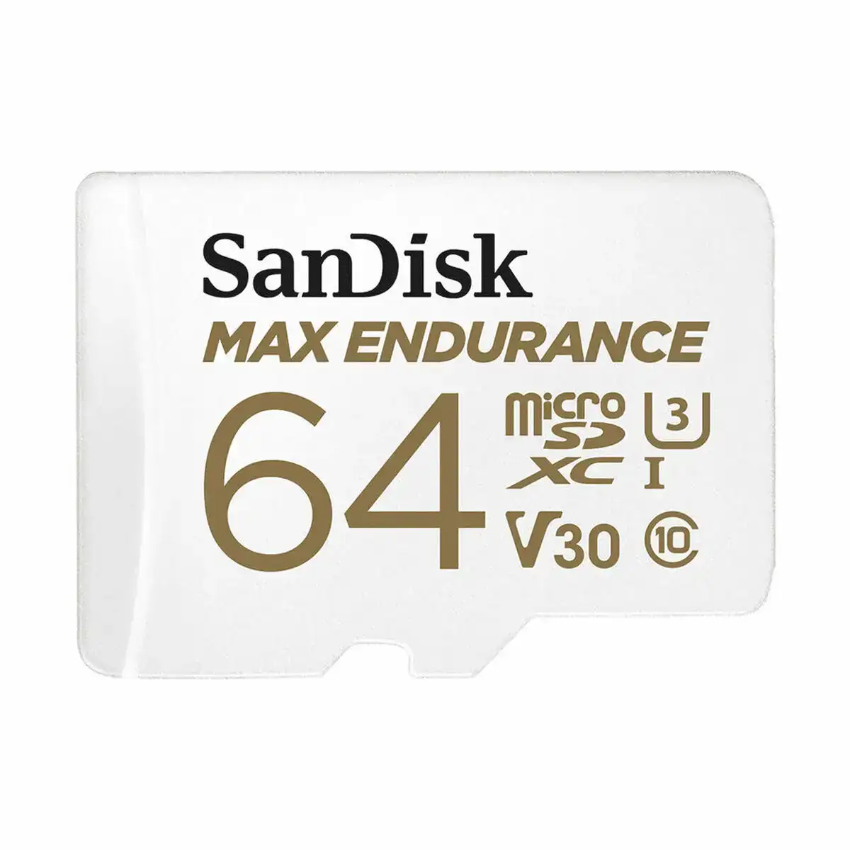 Carte micro sd sandisk sdsqqvr 064g gn6ia 64gb_6572. DIAYTAR SENEGAL - Votre Compagnon Shopping, Votre Style Unique. Explorez notre boutique en ligne pour dénicher des trésors qui expriment qui vous êtes, de la mode à la maison.