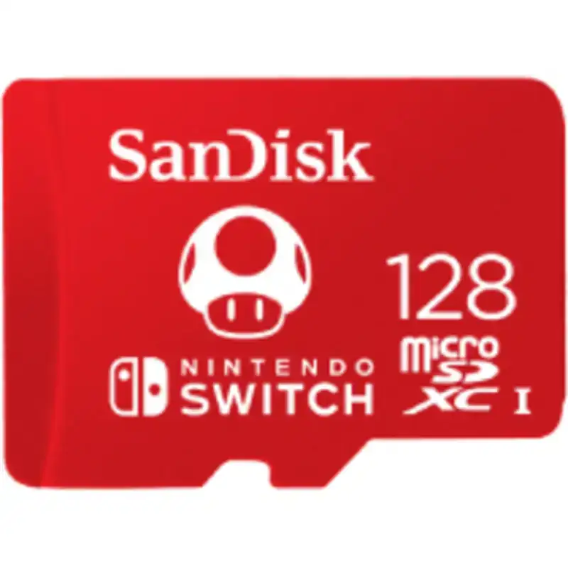 Carte micro sd sandisk sdsqxao 128g gnczn _9125. DIAYTAR SENEGAL - Là où Vos Rêves Prendent Forme. Plongez dans notre catalogue diversifié et trouvez des produits qui enrichiront votre quotidien, du pratique à l'exceptionnel.