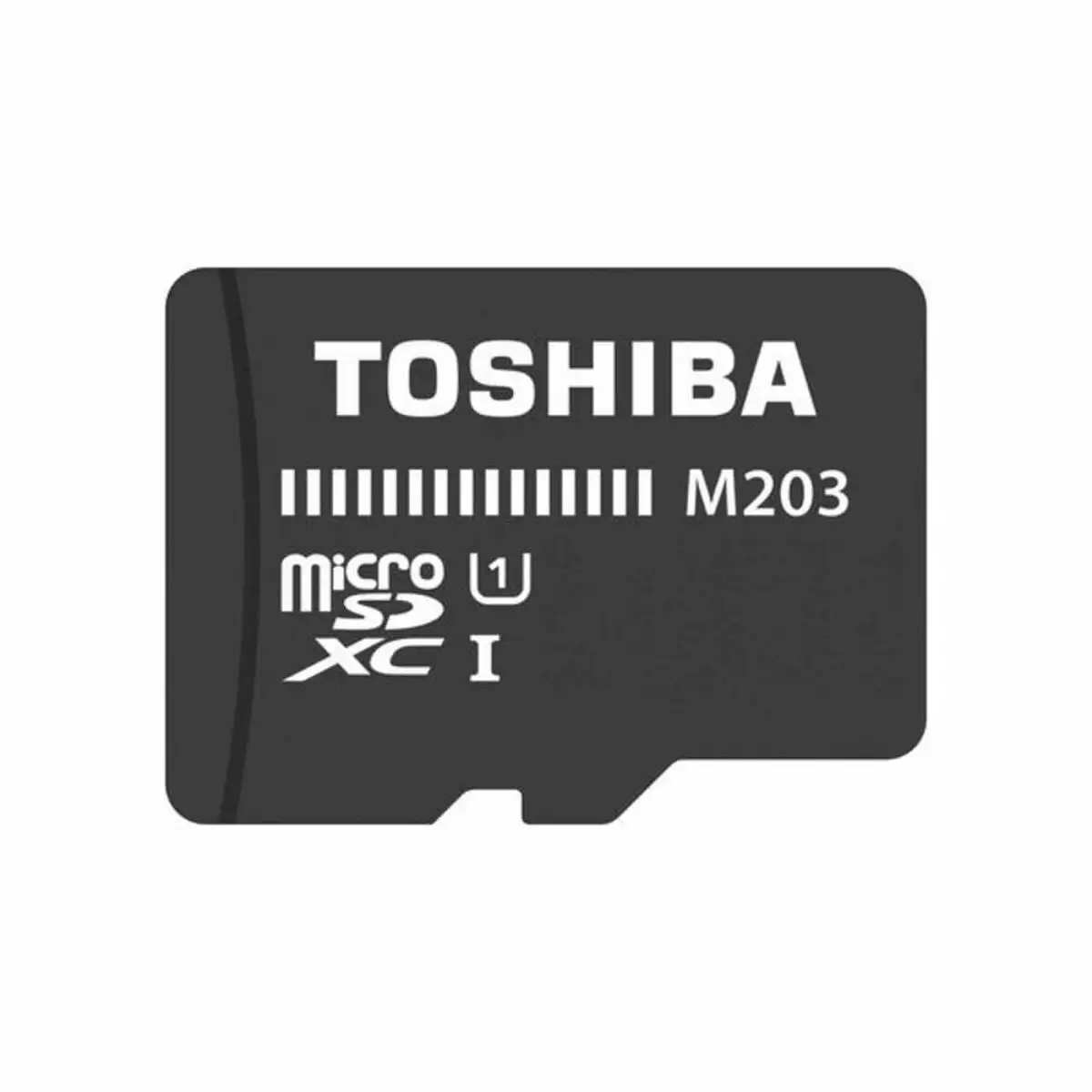 Carte micro sd toshiba thn m203k0640ea 64 gb_6724. DIAYTAR SENEGAL - Là où la Découverte est au Rendez-vous. Plongez dans notre catalogue et trouvez des articles qui éveilleront votre curiosité et élargiront vos horizons.