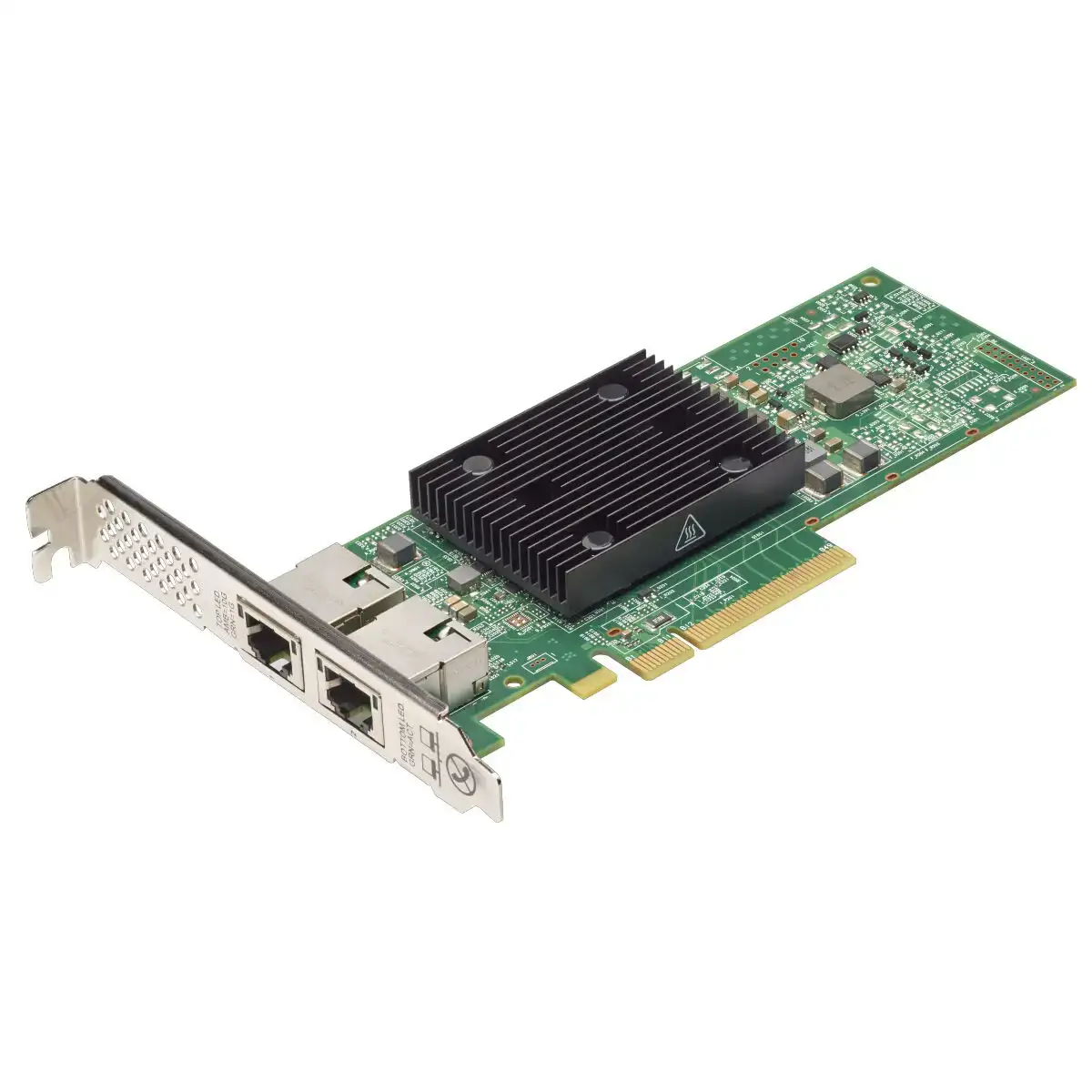 Carte reseau lenovo 7zt7a00496_1402. DIAYTAR SENEGAL - Votre Destination pour un Shopping Réfléchi. Découvrez notre gamme variée et choisissez des produits qui correspondent à vos valeurs et à votre style de vie.
