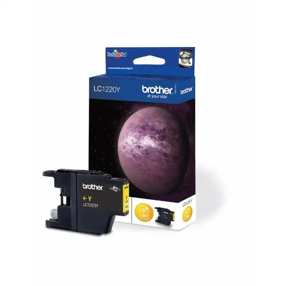 Masque en tissu hygienique reutilisable harry potter enfant jaune_2926. DIAYTAR SENEGAL - Où l'Élégance se Mêle à l'Authenticité. Naviguez à travers notre boutique en ligne et choisissez des produits qui incarnent le style et la tradition du Sénégal.