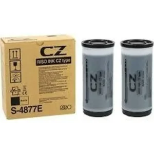 Cartouche d encre originale riso s4877e noir_7056. DIAYTAR SENEGAL - Là où Chaque Produit Évoque une Émotion. Parcourez notre catalogue et choisissez des articles qui vous touchent et qui enrichissent votre expérience.