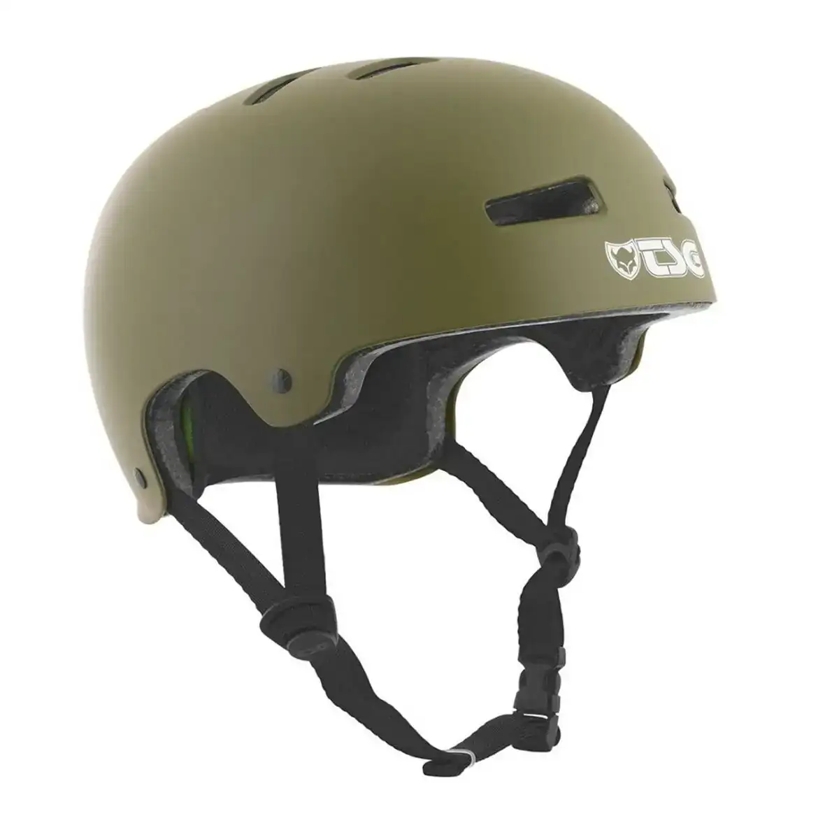 Casque 75046 vert reconditionne b _8422. Bienvenue sur DIAYTAR SENEGAL - Votre Évasion Shopping Personnalisée. Parcourez notre collection unique et trouvez des articles qui reflètent votre style et votre individualité.