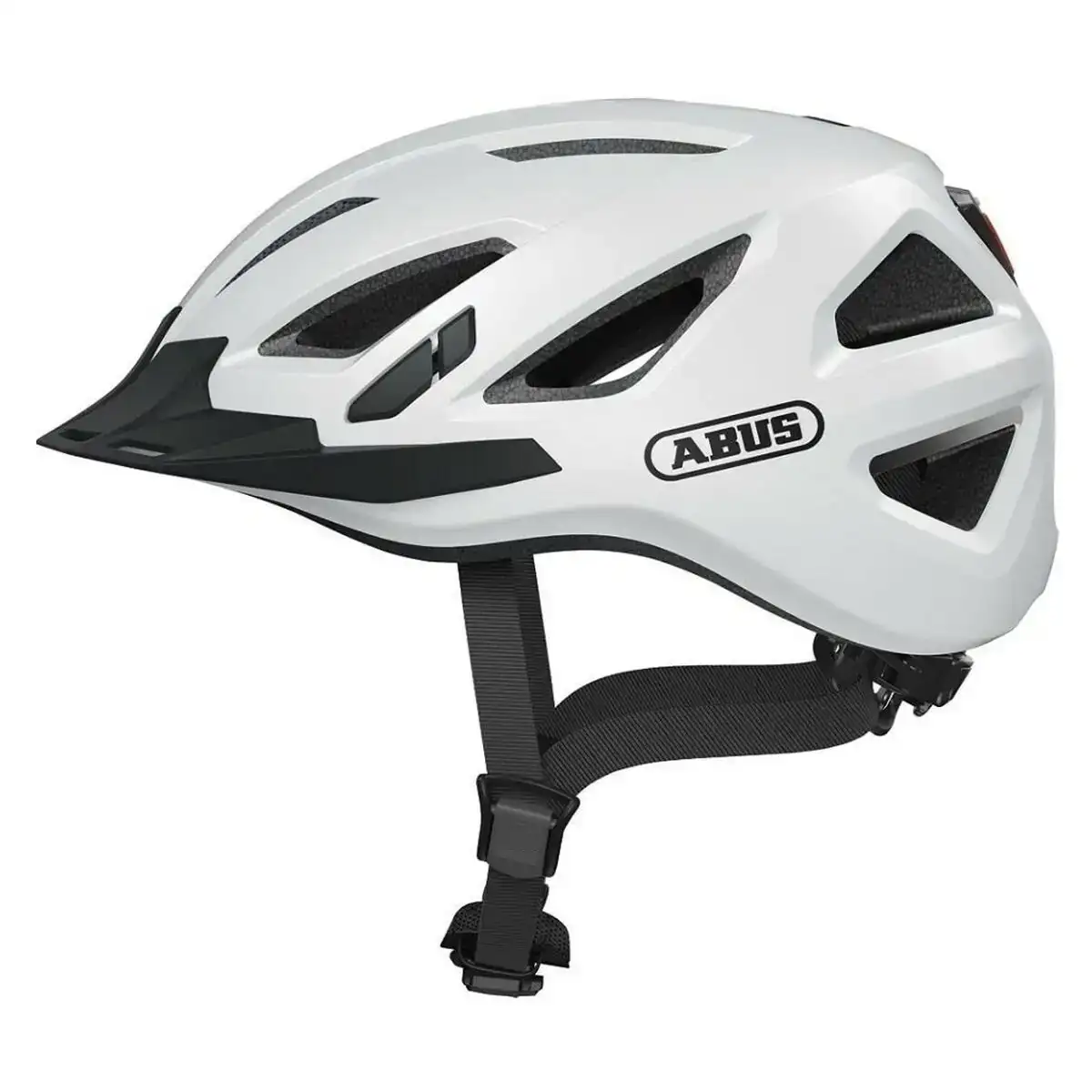 Casque 86859 7 reconditionne a _5261. DIAYTAR SENEGAL - L'Art de Vivre avec Authenticité. Explorez notre gamme de produits artisanaux et découvrez des articles qui apportent une touche unique à votre vie.
