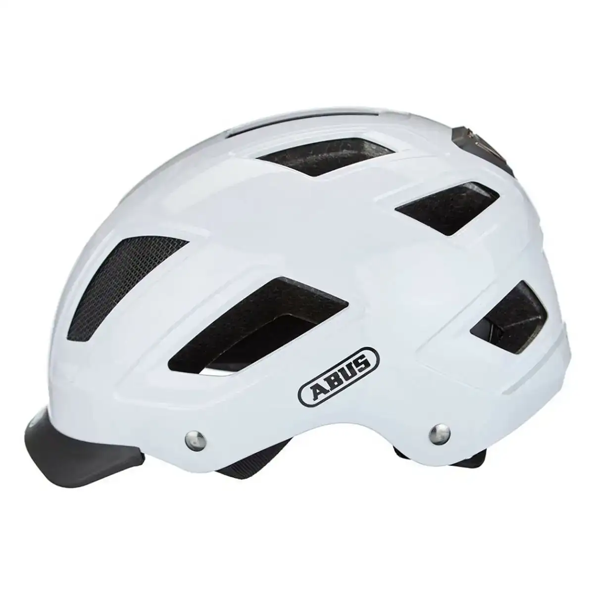 Casque 86903 7 l blanc reconditionne b _5264. DIAYTAR SENEGAL - Où Chaque Détail Compte. Naviguez à travers notre gamme variée et choisissez des articles qui ajoutent une touche spéciale à votre quotidien, toujours avec qualité et style.