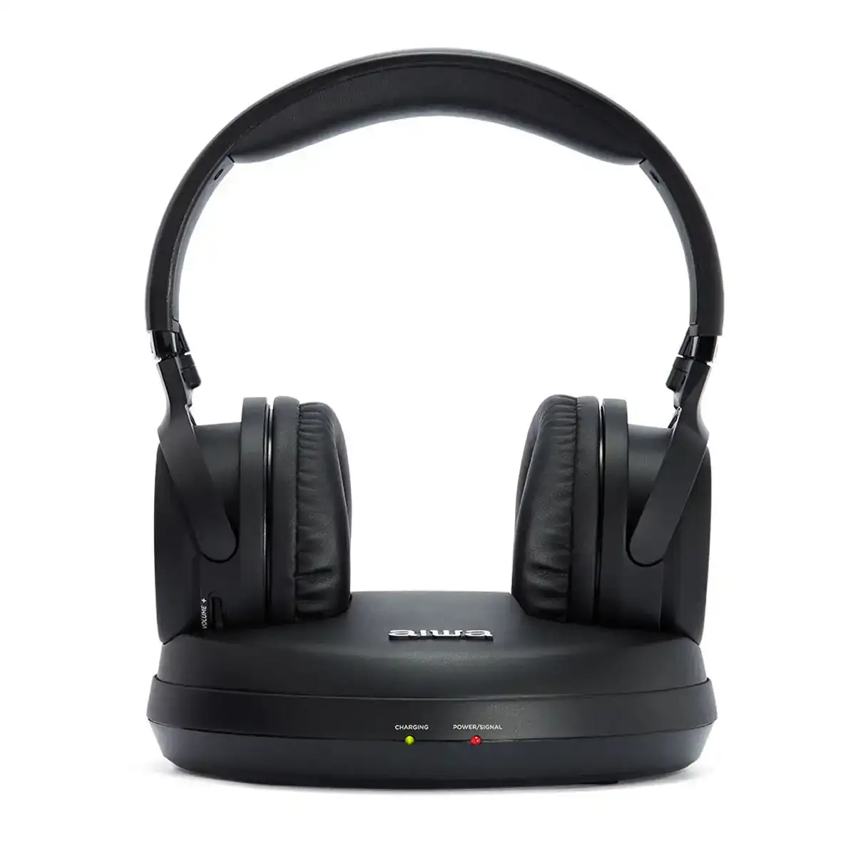 Casque aiwa bluetooth noir sans fil 40 hz_5503. Entrez dans DIAYTAR SENEGAL - Où Chaque Détail Compte. Explorez notre boutique en ligne pour trouver des produits de haute qualité, soigneusement choisis pour répondre à vos besoins et vos désirs.