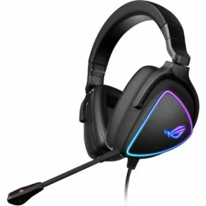 Casque audio asus rog delta s_7397. Bienvenue sur DIAYTAR SENEGAL - Où Choisir Rime avec Qualité. Explorez notre gamme diversifiée et découvrez des articles conçus pour répondre à vos attentes élevées.