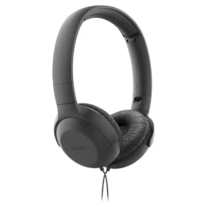 Casque audio philips tauh201bk 00 noir_2514. Entrez dans l'Univers de DIAYTAR SENEGAL - Où Chaque Produit a son Éclat Unique. Explorez notre gamme variée et choisissez des articles qui illuminent votre quotidien.