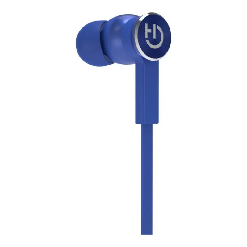 Casque bouton hiditec aken bluetooth v 4 2 150 mah_4957. DIAYTAR SENEGAL - Votre Compagnon Shopping, Votre Style Unique. Explorez notre boutique en ligne pour dénicher des trésors qui expriment qui vous êtes, de la mode à la maison.