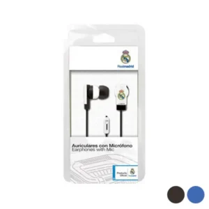 Casque bouton real madrid c f _8990. Bienvenue sur DIAYTAR SENEGAL - Où le Shopping est une Affaire Personnelle. Découvrez notre sélection et choisissez des produits qui reflètent votre unicité et votre individualité.