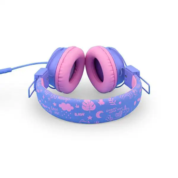 Casque dcu safe rose_1476. DIAYTAR SENEGAL - Votre Pass vers la Découverte. Explorez notre boutique en ligne et plongez dans un voyage à travers des produits authentiques et contemporains, tous réunis sous un même toit.