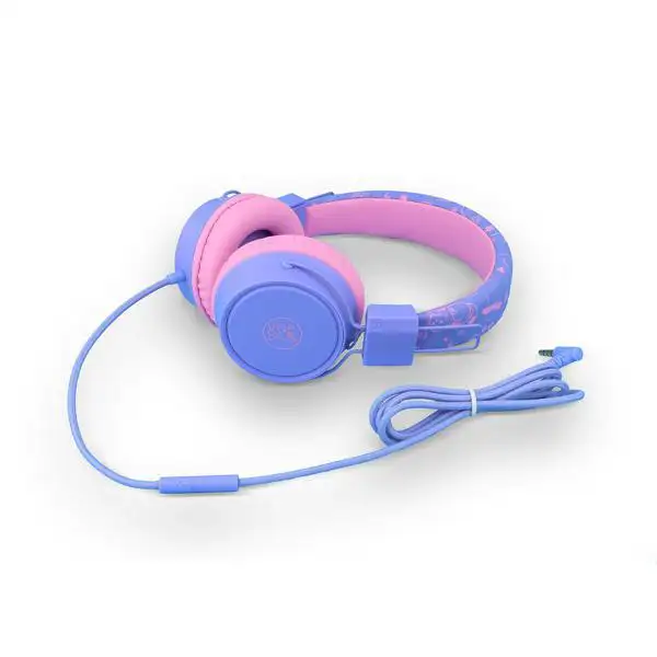 Casque dcu safe rose_3624. Découvrez DIAYTAR SENEGAL - Où l'Élégance Rencontre la Variété. Parcourez notre collection et trouvez des trésors cachés qui ajoutent une touche de sophistication à votre vie quotidienne.