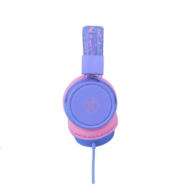 Casque dcu safe rose_7046. Bienvenue chez DIAYTAR SENEGAL - Où Choisir est un Voyage. Plongez dans notre plateforme en ligne pour trouver des produits qui ajoutent de la couleur et de la texture à votre quotidien.